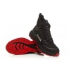 NO RISK • X-Treme Mid No Risk 1057.10