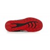 NO RISK • X-Treme Mid No Risk 1057.10