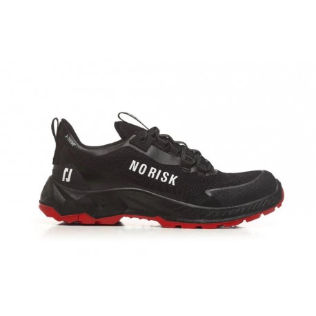NO RISK • X-Treme Low