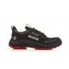 NO RISK • X-Treme Low