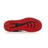 NO RISK • X-Treme Low