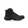 NO RISK • Grip Hard STX No Risk 1059.50