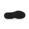 NO RISK • Grip Hard STX No Risk 1059.50