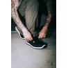 NO RISK • Rider No Risk 1206.00