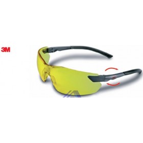 Lunettes masque 3M : Lunettes masque de protection 3M - Matériel de  protection et d'hygiène - syntheseelevage