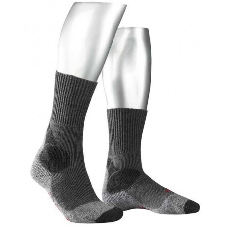 Chaussette Falkes TK4 ACCESSOIRES / ENTRETIEN