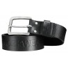 9034 Ceinture en cuir Accessoires 9034