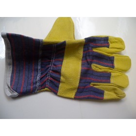 HSM 254 Gants de travail