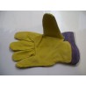 HSM 254 Gants de travail