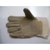 HSM 255 Gants de travail