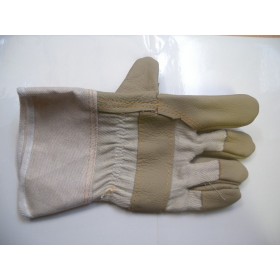 HSM 255 Gants de travail