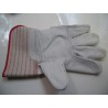 HSM 258 Gants de travail