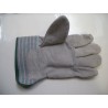 HSM 257 Gants de travail