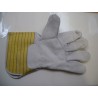 HSM 264 Gants de travail