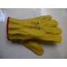 HSM 266 Gants de travail