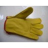 HSM 266 Gants de travail