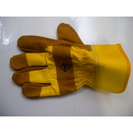 HSM 268 Gants de travail