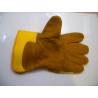 HSM 268 Gants de travail