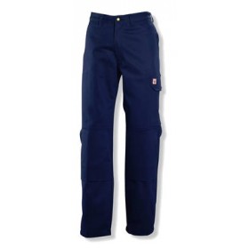 2090 BASE BRANDWEREND Pantalons