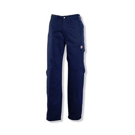 2090 BASE BRANDWEREND Pantalons