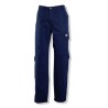 2090 BASE BRANDWEREND Pantalons