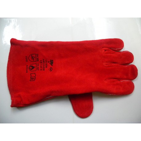 HSM 273 Gants de travail