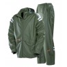 6535 VESTE ET PANTALON IMPERMÉABLE Impermeable