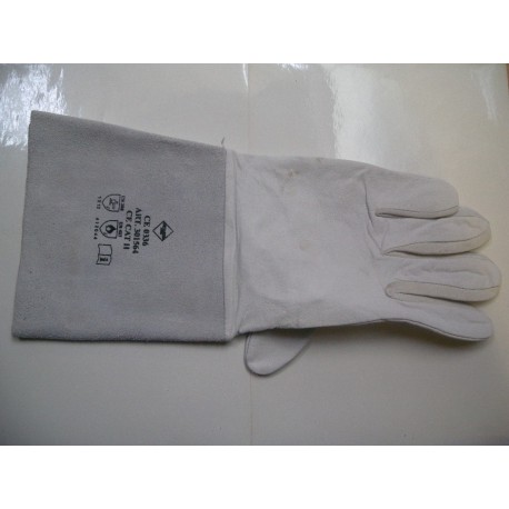 HSM 275 Gants de travail