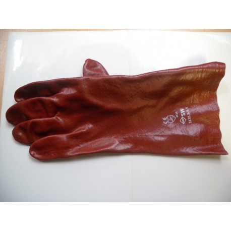 HSM 278 Gants de travail