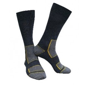 Juno (720002) Chaussettes en laine Accessoires 720002