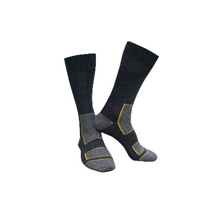 Juno (720002) Chaussettes en laine Accessoires 720002