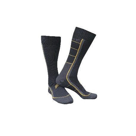 Pluto (720001) Chaussettes Coolmaxfx® Accessoires 720001