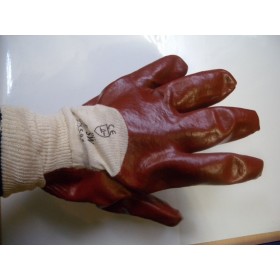 HSM 279 Gants de travail