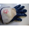 HSM 281 Gants de travail