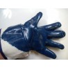 HSM 281 Gants de travail