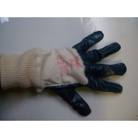 HSM 282 Gants de travail