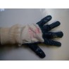 HSM 282 Gants de travail