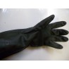 HSM 295 Gants de travail