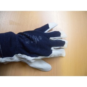 Tropic Gants de travail