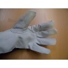 Tropic Gants de travail