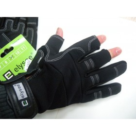 Carpenter Gants de travail