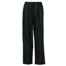 SON PANT 70477 Pantalons