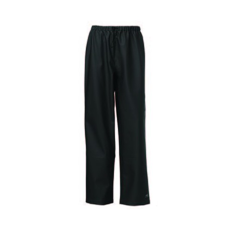 SON PANT 70477 Pantalons