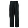 SON PANT 70477 Pantalons