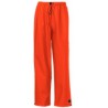 SON PANT 70477 Pantalons