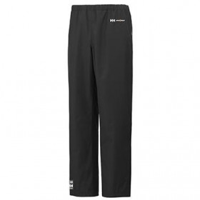 GENT PANT 71445 Pantalons