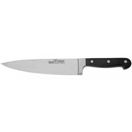 Demi chef 20 CM Couteaux et ustensiles