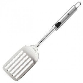 Spatule Couteaux et ustensiles