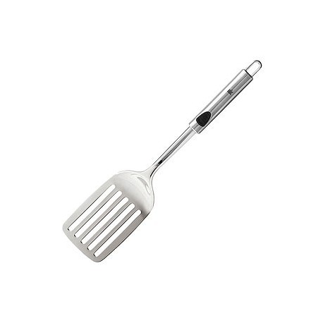 Spatule Couteaux et ustensiles