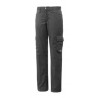 Pantalon De Service Pour Femme Durham 76465 Batiment